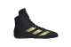 adidas Adizero Mat Wizard 6 (IE3207) schwarz 6