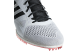 adidas adizero MD (B37493) weiss 6