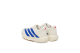 adidas Adizero Pacer (KZ6851) branco 3