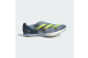 adidas Adizero Prime SP 2 (IE2765) blau 1