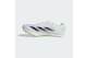 adidas adizero prime sp 2 0 lightstrike ie5485