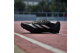 adidas Adizero Prime SP 2 (IE8495) schwarz 6