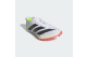 adidas Adizero Prime SP 3 Strung (IH5801) weiss 4