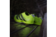 adidas Adizero Prime SP 4 (JI1212) grün 5