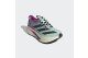 adidas Originals Adizero Prime X Strung (HQ3781) grün 2