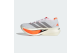 adidas Adizero Prime X3 STRUNG (JP9192) bunt 6