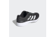 adidas Adizero RC 3 (FY0339) schwarz 1
