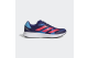 adidas Adizero RC 4 Blue (GZ0181) blau 1