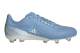 adidas Adizero RS15 Pro FG (IE3596) blau 4