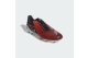 adidas Adizero RS15 Pro FG (IF0497) schwarz 4