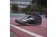 adidas Adizero Javelin (IF1162) schwarz 6