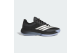 adidas Adizero Select 3.0 (IH2344) schwarz 1