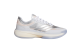 adidas Adizero Select 3.0 (JI4492) bunt 6