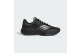 adidas Adizero Select 3.0 Low 2.0 (JR8282) schwarz 1