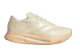 adidas Adizero SL2 (KH8853) beige 2