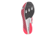 adidas Adizero SL 2 (KI3244) pink 4