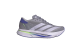 adidas Adizero SL2 Light Strike Pro (KI3247) gris 1