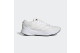 adidas Adizero SL (GY2589) weiss 1