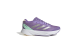 adidas adizero SL (HQ1341) lila 6