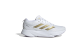 adidas Adizero SL (ID6934) weiss 2