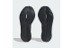 adidas Adizero SL (IG7857) schwarz 3