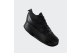 adidas ADIZERO SL (HQ1344) schwarz 2