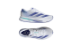 adidas Adizero (IF6744) weiss 1