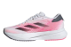 adidas Adizero SL2 SL (IF6767) weiss 6