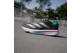 adidas Casaco sneaker adidas Varilite rosa mulher (IH8197) schwarz 6