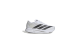 adidas Adizero SL2 2 SL (JQ0351) blanc 1