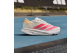 adidas Adizero SL2 (JQ3132) beige 2