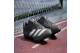 adidas Sprintstar Adizero (IG9908) schwarz 3