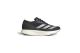 adidas Adizero Takumi Sen 10 (IH5710) schwarz 6