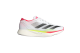 adidas Adizero Takumi Sen 10 (IH5717) weiss 1