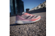 adidas adizero Takumi Sen 10 (ID3629) pink 5