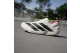 adidas Adizero Takumi Sen 11 (JH8659) weiss 6