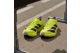 adidas Adizero Takumi Sen 11 (JQ0781) gelb 4
