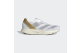 adidas Adizero Takumi Sen 8 TME Tinman Elite (GW1380) bunt 1
