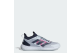 adidas adizero Ubersonic 4.1 Clay (IH0127) bunt 1