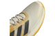 adidas adizero Ubersonic 4.1 (IF0413) braun 6