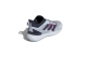 adidas adizero Ubersonic 4.1 Clay Sandplatz Leichtigkeit 2024 darkblau (IH0127) schwarz 6