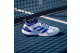 adidas Adizero Ubersonic 4.1 (IF9134) weiss 2