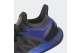 adidas Adizero Ubersonic 4 Clay Court (HQ5929) grau 4