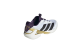 adidas Adizero Ubersonic 5 (JQ3778) bunt 6