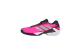 adidas Adizero Ubersonic 5 (JQ2901) pink 4