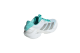 adidas Adizero Ubersonic 5 (JQ6352) bunt 6