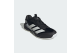 adidas Adizero Ubersonic 5 (IH2525) schwarz 4