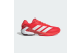 adidas Adizero Ubersonic 5 Clay (JH9014) rot 1
