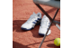 adidas Adizero Ubersonic 5 (JR1736) weiss 4
