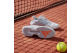 adidas adizero Ubersonic 5 (JR1755) weiss 3